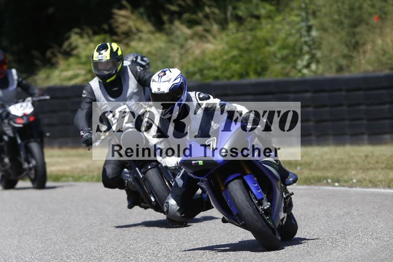 Archiv-2025/21 29.05.2025 Speer Racing ADR/Instruktorentraining/7
